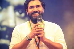Nivin-Pauly-Picture-12