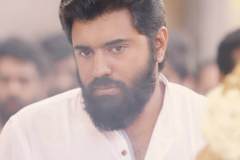 Nivin-Pauly-Picture-14