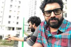 Nivin-Pauly-Picture-6