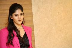 Gorgeous-photos-of-Colour-Photo-actress-Chandini-Chowdary-goes-viral-2