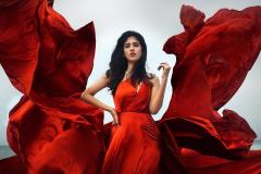 Gorgeous-photos-of-Colour-Photo-actress-Chandini-Chowdary-goes-viral-6