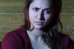 Pooja-Joshi-Agent-Mona-actress-Wiki-Age-Bio-Web-Series-Images-Family-1