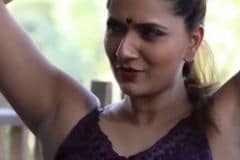 Pooja-Joshi-Agent-Mona-actress-Wiki-Age-Bio-Web-Series-Images-Family-5