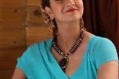 Pooja-Joshi-Agent-Mona-actress-Wiki-Age-Bio-Web-Series-Images-Family-9