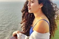 Pooja-Shetty-RejectX-Season-2-actress-Wiki-Age-Bio-Family-Images-1