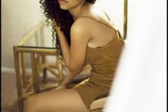 Pooja-Shetty-RejectX-Season-2-actress-Wiki-Age-Bio-Family-Images-18