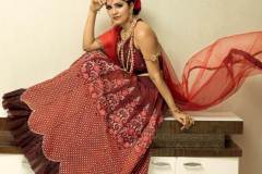 Pooja-Shetty-RejectX-Season-2-actress-Wiki-Age-Bio-Family-Images-7