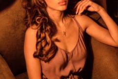Priya-Banerjee-Baarish-Season-2-actress-Wiki-Age-Bio-Family-Images-15