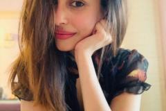 Priya-Banerjee-Baarish-Season-2-actress-Wiki-Age-Bio-Family-Images-3
