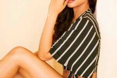 Priya-Banerjee-Picture-4
