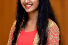 Priya Prakash Varrier3