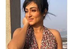 Priyanka-Rati-Pal-Bio-Age-Wiki-Height-Web-Series-Photos-Movies-17