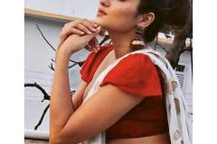 Priyanka-Rati-Pal-Bio-Age-Wiki-Height-Web-Series-Photos-Movies-20