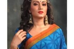 Priyanka-Rati-Pal-Bio-Age-Wiki-Height-Web-Series-Photos-Movies-8