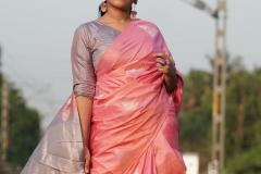 Rajisha-Vijayan-Picture-19