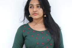 Rajisha-Vijayan-Picture-4