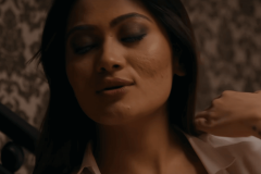 Reine-Saikia-Kavita-Bhabhi-Part-3-Actress-Wiki-Age-Bio-Birthday-3