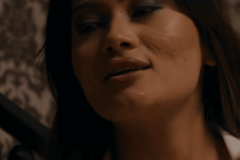 Reine-Saikia-Kavita-Bhabhi-Part-3-Actress-Wiki-Age-Bio-Birthday-5
