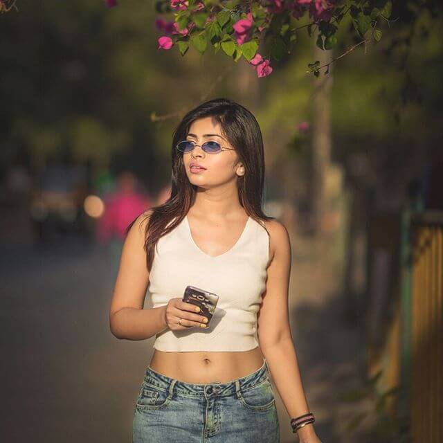 Ruchira-Jadhav83