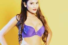 Ruks-Khandagale-Web-Series-Actress-Age-Bio-Height-Family-Photos-Instagram-1