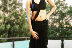 Ruks-Khandagale-Web-Series-Actress-Age-Bio-Height-Family-Photos-Instagram-16
