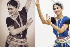Rutpanna-Aishwarya-as-dancer