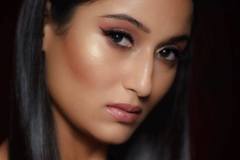 Saadhika-Syal-RejectX-Season-2-actress-Wiki-Age-Bio-Family-Images-11