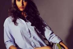 Saadhika-Syal-RejectX-Season-2-actress-Wiki-Age-Bio-Family-Images-13