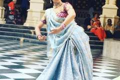 Saadhika-Syal-RejectX-Season-2-actress-Wiki-Age-Bio-Family-Images-15