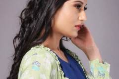 Saadhika-Syal-RejectX-Season-2-actress-Wiki-Age-Bio-Family-Images-7