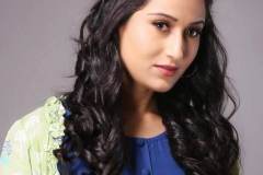 Saadhika-Syal-RejectX-Season-2-actress-Wiki-Age-Bio-Family-Images-8