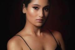 Saadhika-Syal-RejectX-Season-2-actress-Wiki-Age-Bio-Family-Images-9