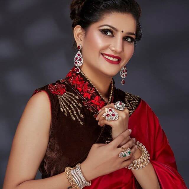 Sapna-Choudhary8