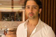 Shaheer-Sheikh-Picture-2