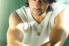 Shaheer-Sheikh-Picture-4