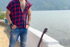 Shaheer-Sheikh-Picture-5