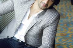 Shaheer-Sheikh-Picture-8