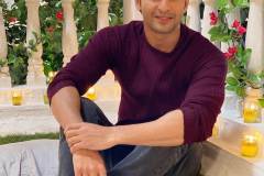 Shaheer-Sheikh-Picture-9