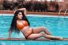 Sharanya Jit Kaur Web series , Movies, Pictures, Wiki, Age, Affairs, Husband and Online videos