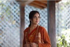 Shikha-Sinha-Mastram-actress-Wiki-Age-Bio-Family-Images-14