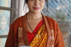 Shikha-Sinha-Mastram-actress-Wiki-Age-Bio-Family-Images-15
