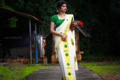 Chakka-Pazham-actress-Shruthi-Rajanikanth-stunning-photos-3