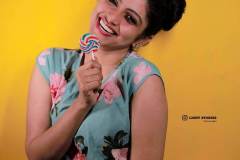 Chakka-Pazham-actress-Shruthi-Rajanikanth-stunning-photos-4