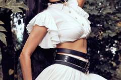 Shruti-Haasan-Actress-8