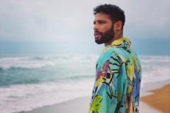 Siddhant-Chaturvedi-Picture-1