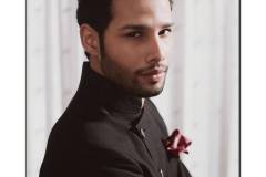 Siddhant-Chaturvedi-Picture-2