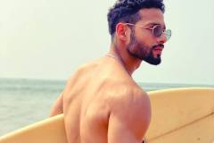 Siddhant-Chaturvedi-Picture-6