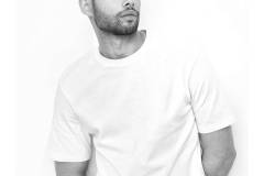 Siddhant-Chaturvedi-Picture-8