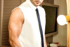 Sidharth-Shukla-Picture-1