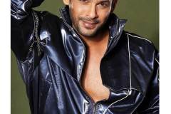 Sidharth-Shukla-Picture-3